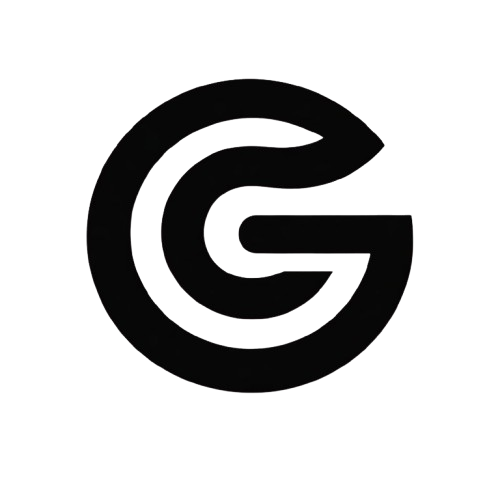 Grupo Gritt